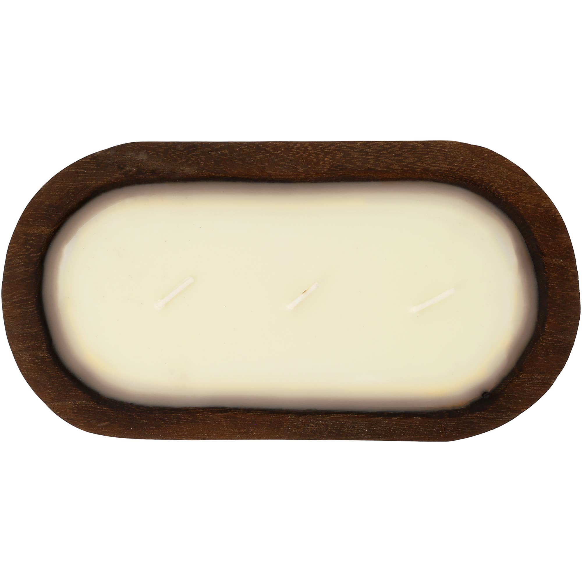 Friends - 9 oz - Dough Bowl Candle