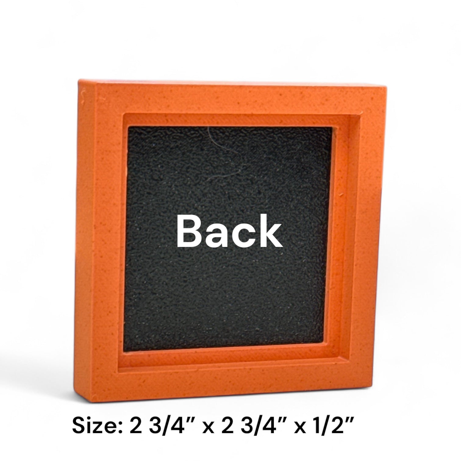 Jack-o-lantern | Mini Sign