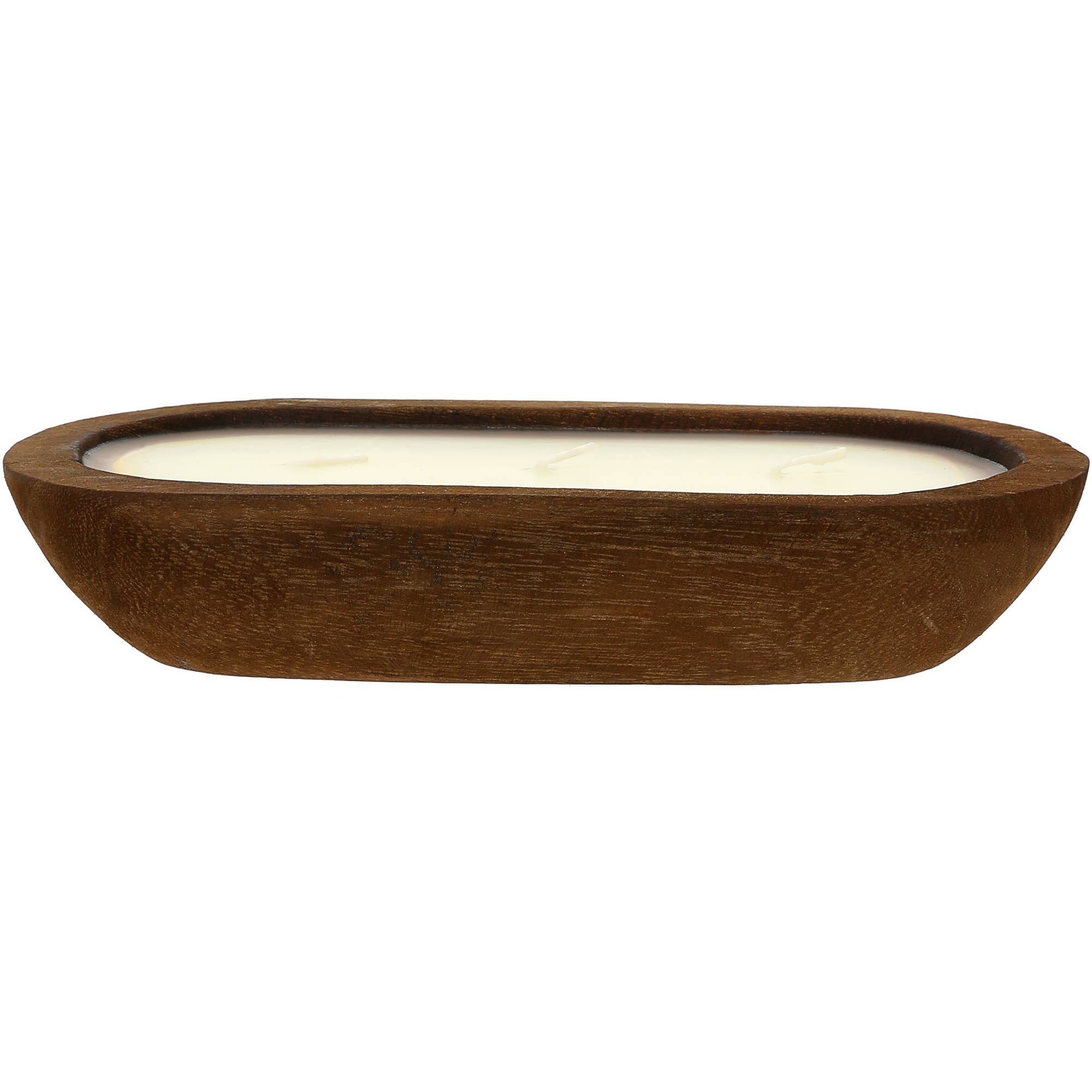 Friends - 9 oz - Dough Bowl Candle