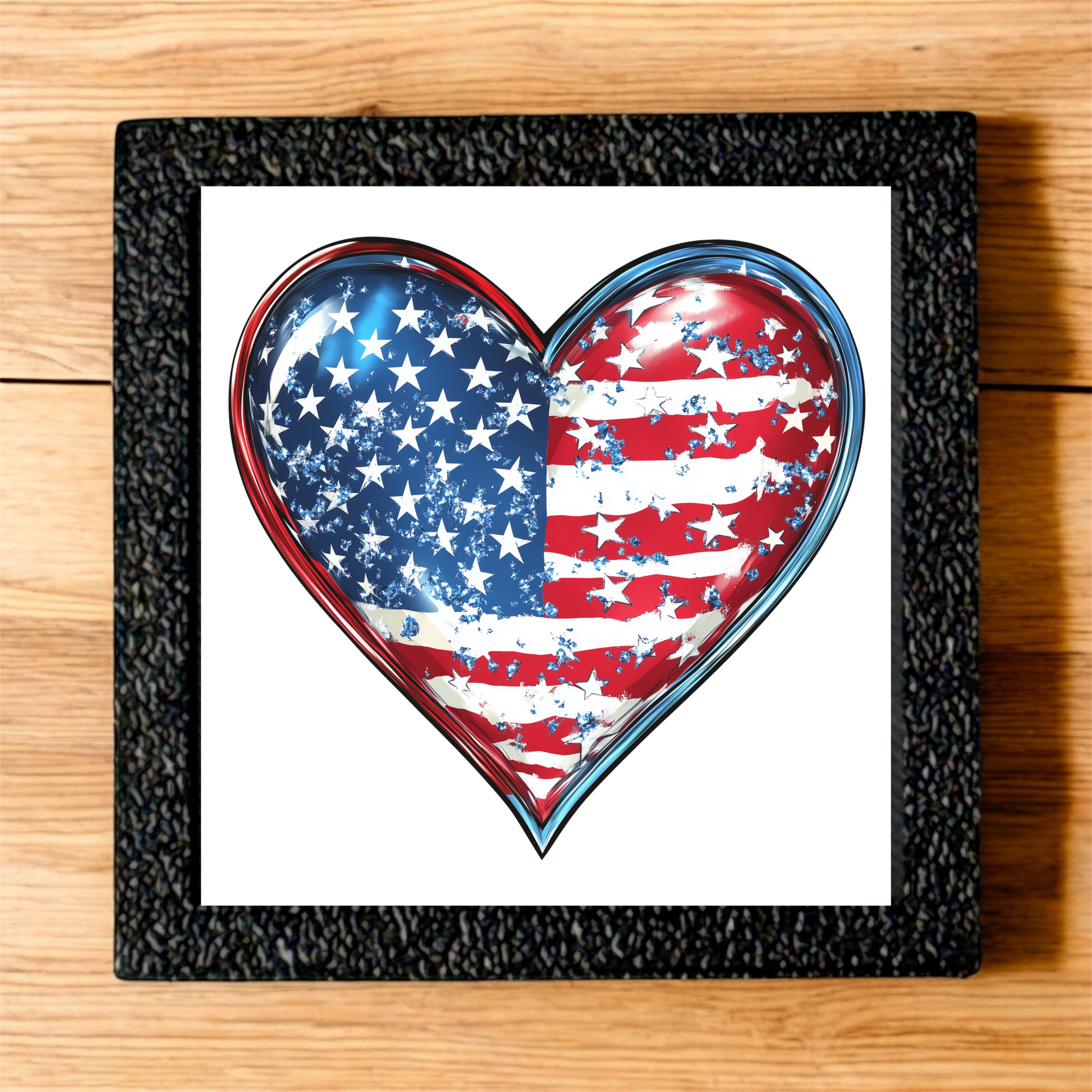 July 4th | Magnet