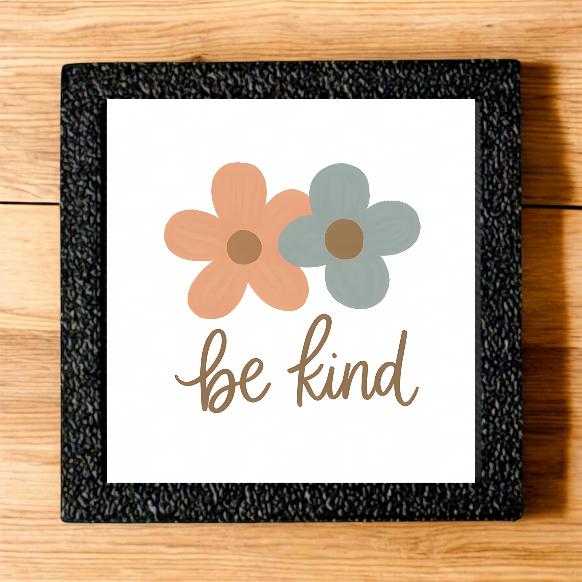 Be Kind | Magnet