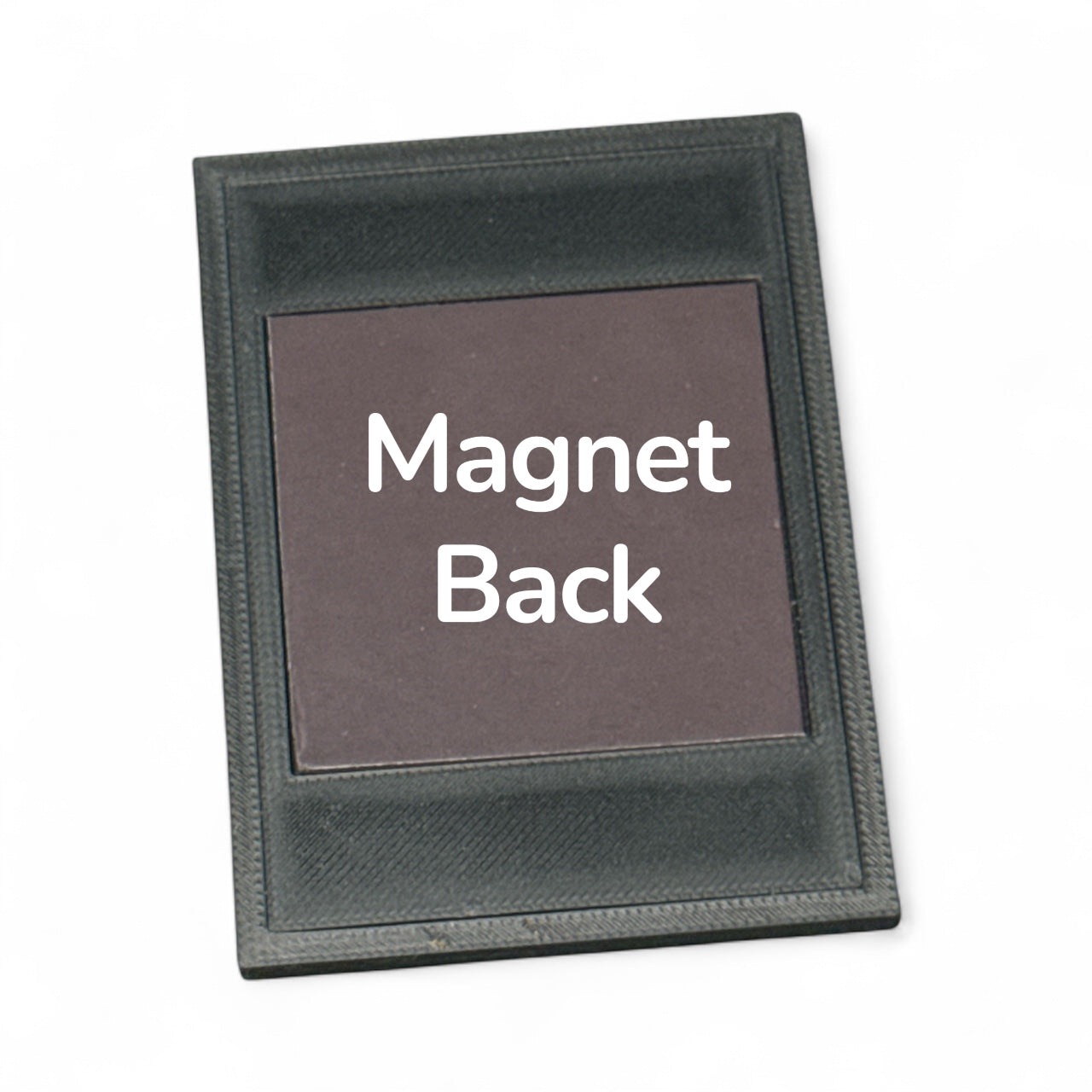 Meet Me In Florida | Magnet