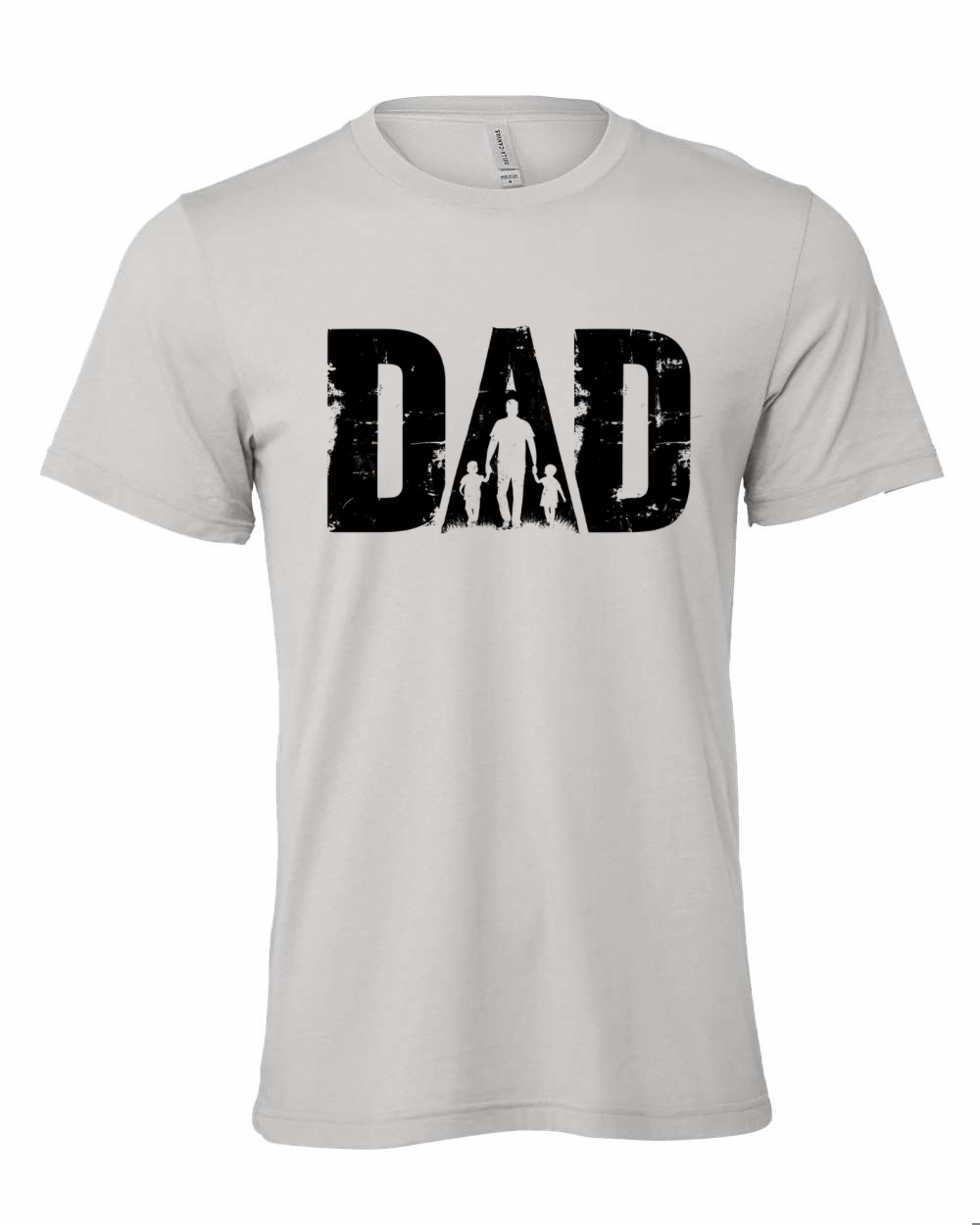 Dad | T-Shirt