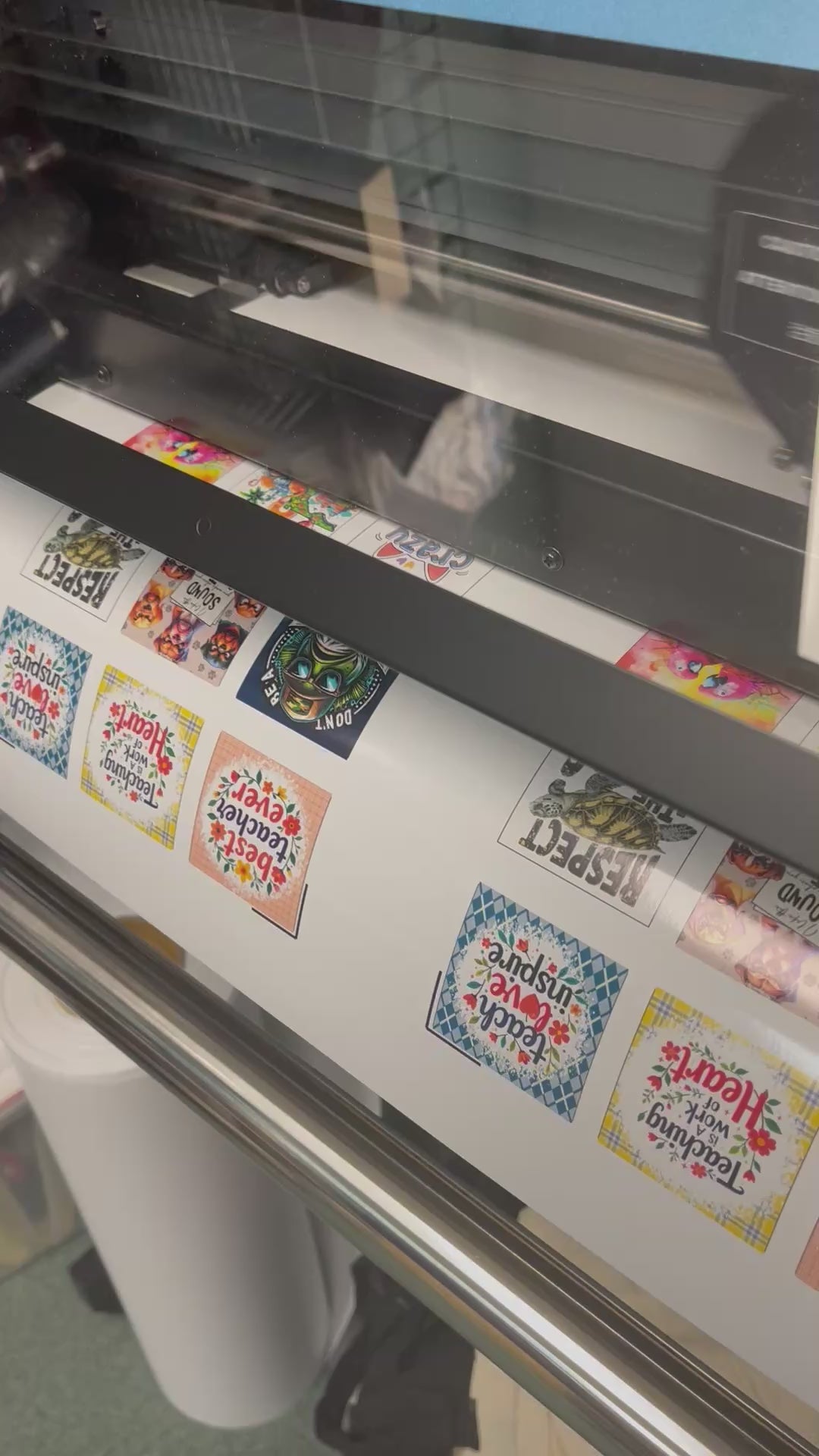 Florida | Magnet